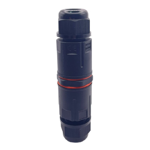 ���������� ��������� ��������� DORI CNP293X IP68 1�� ������  