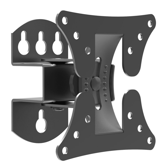���������� ��������� WADER WRB109 VESA 75-100 �� 20�� ����/�����. �/����������  