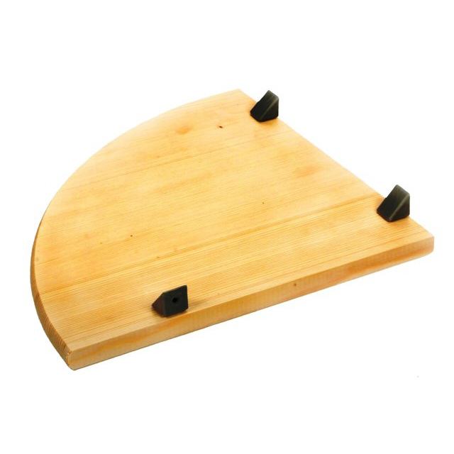 ���������� ����� ��������� ������� ������ ��/� 18x350x350�� ���� ��  