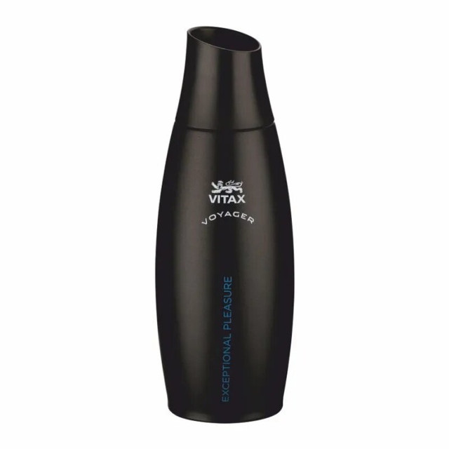 ���������� ������ VITAX Voyager 0,35�  �������, ����.�����  