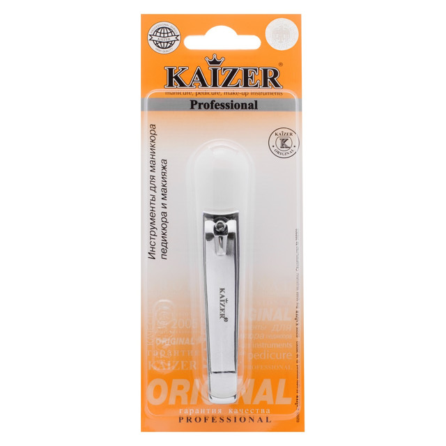 ���������� ������� KAIZER 8��  