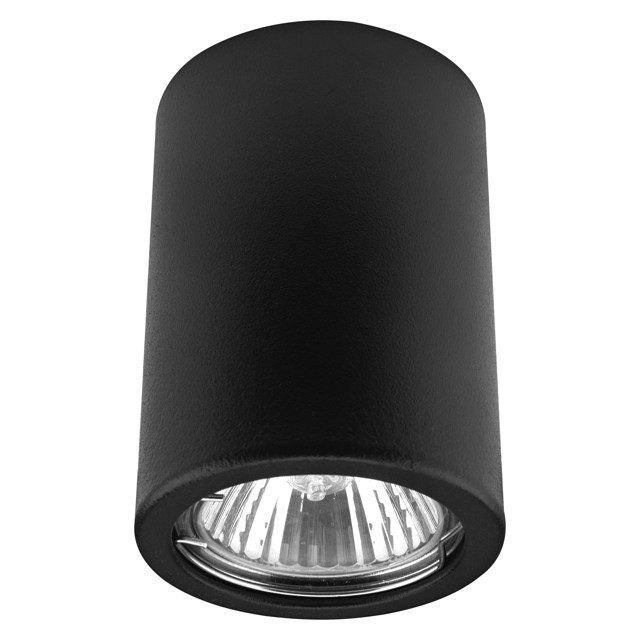 ���������� ���������� ��������� DE FRAN Kraz GU5.3 220� 60�� ������  