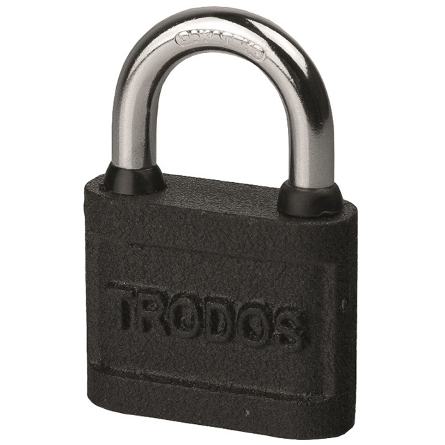 ���������� ����� �������� TRODOS ��-HG45-75 ����� 75��  
