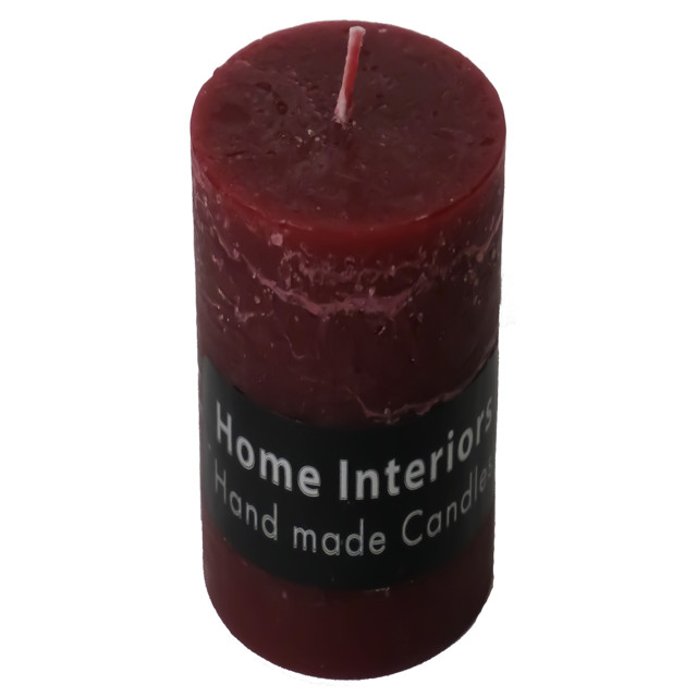 ���������� �����-������� HOME INTERIORS ������ 6�16�� 25�/� �������� ��� �������  