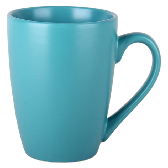 ���������� ������  NUOVACASA Color tiffany 360�� ��������  