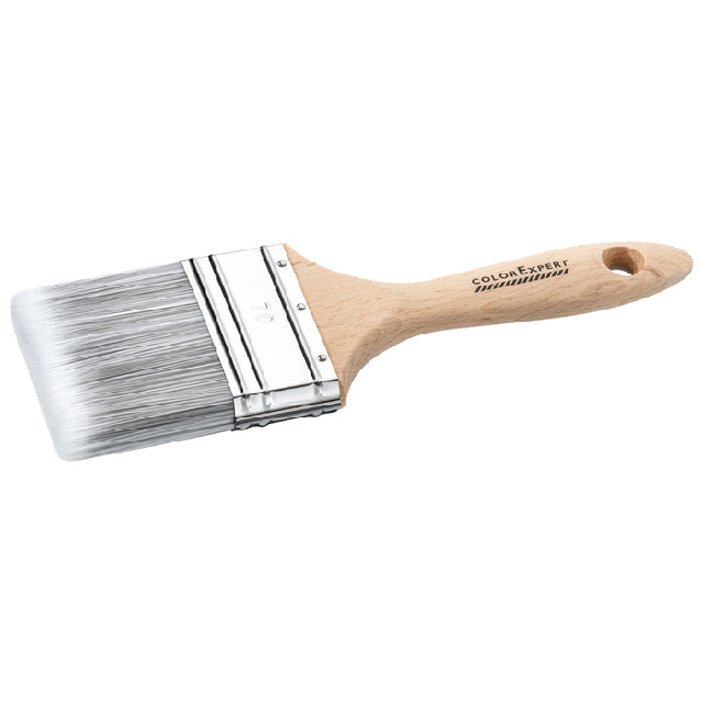���������� ����� ������� Color Expert ��������.������ 70��, ���.81187002  