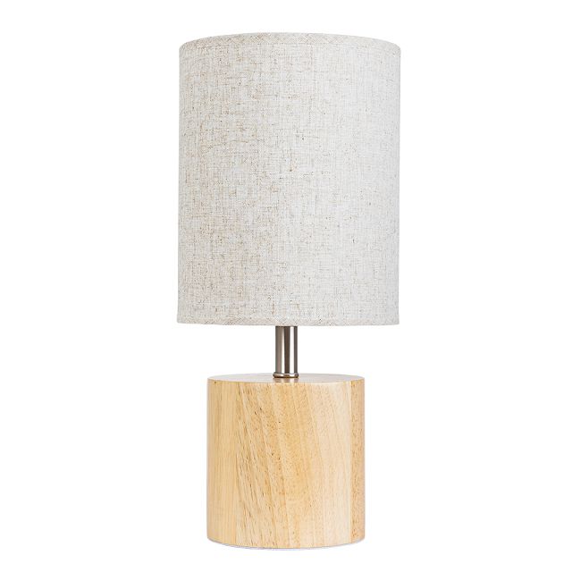 ���������� ����� ���������� ARTE LAMP ������ E27 1�60�� ������ ����������  