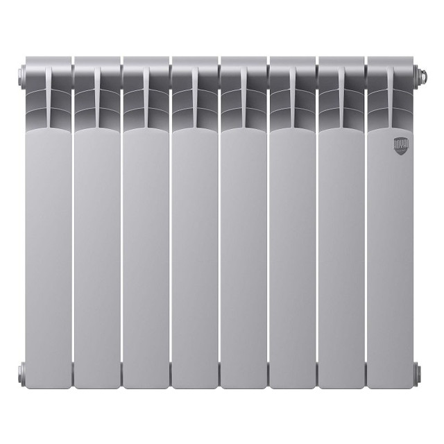 ���������� �������� ��������������� ROYAL THERMO �������� B 500 ����� 8 ������  