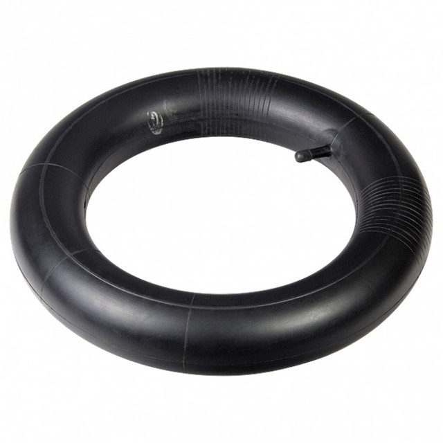 ���������� ������ ��� ������ PALISAD 4.80/4.00-8 d380��  