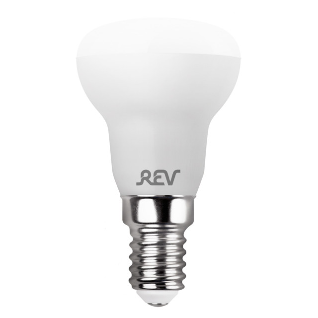 ���������� ����� ������������ REV 7�� E14 560�� 2700K R50 ���������  