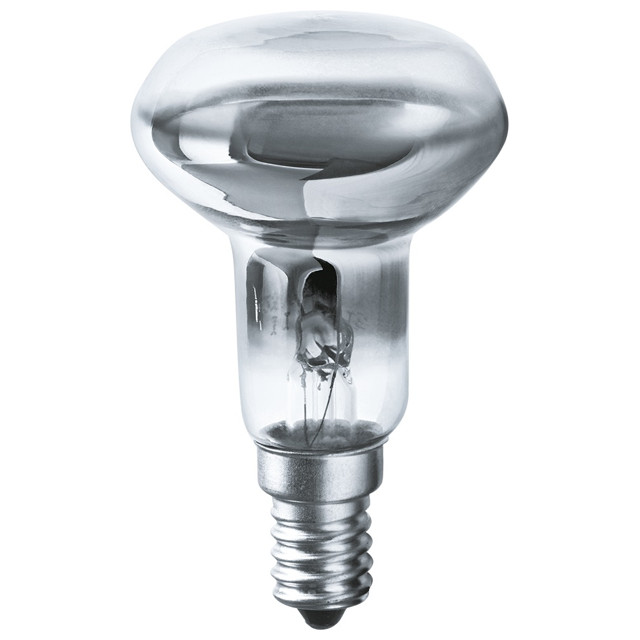 ���������� ����� ����������� NAVIGATOR 40�� E14 230� 250�� 3000� R50 ������� ���������  