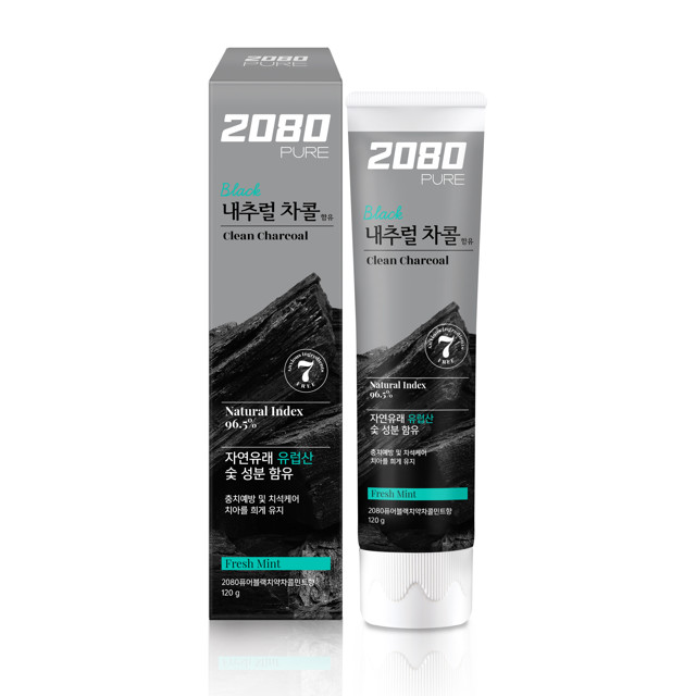 ���������� ����� ������ DENTAL CLINIC 2080 ����� � ���� 125�  