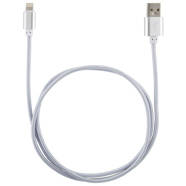 ���������� ������ USB 2.0-microUSB ENERGY ET-01 1,0� �����������  