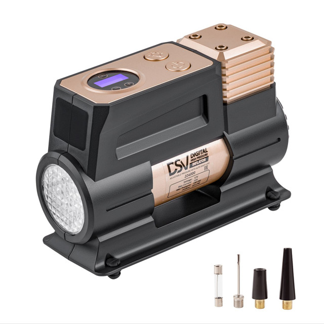 ���������� ���������� ������������� DSV Smart 12� 45�/���  