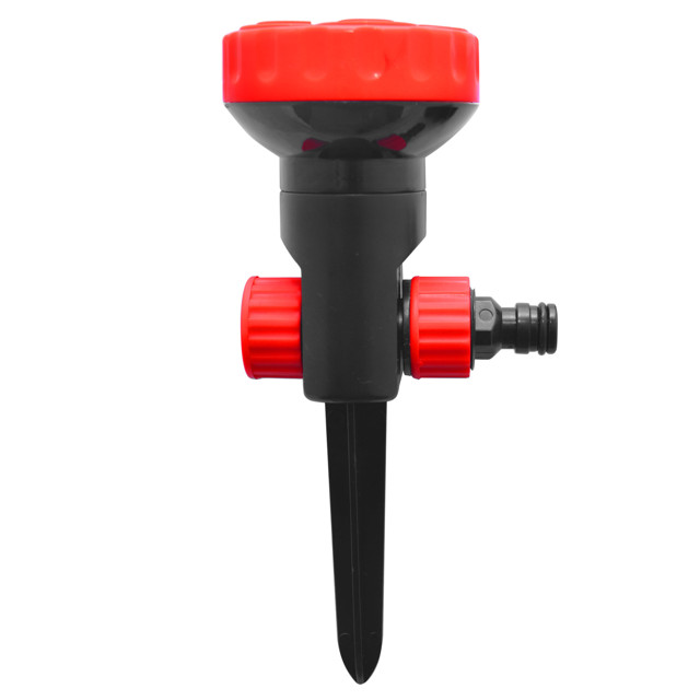���������� ����������� �������� MAXITERRA 5 ������� �� 50�2 �� ����  
