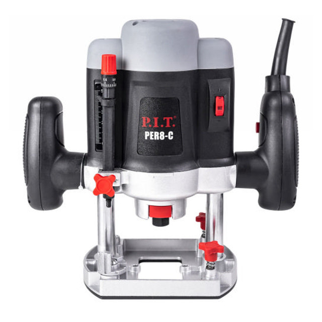 ���������� ������ P.I.T. PER8-C 1400�� ����� 6/8��  