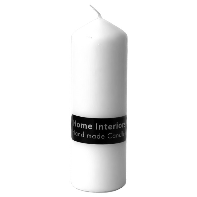 ���������� �����-������� HOME INTERIORS 7�21�� 75�/� ����� ��� �������  