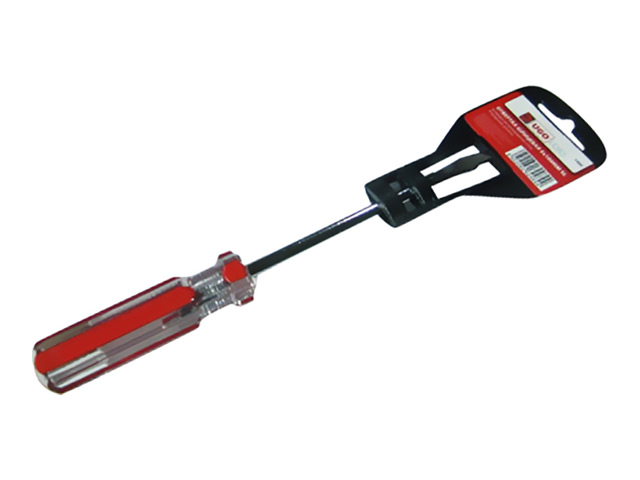 ���������� �������� ��������� UGO LOKS 6,0�150�� ��2 ���������� �����  