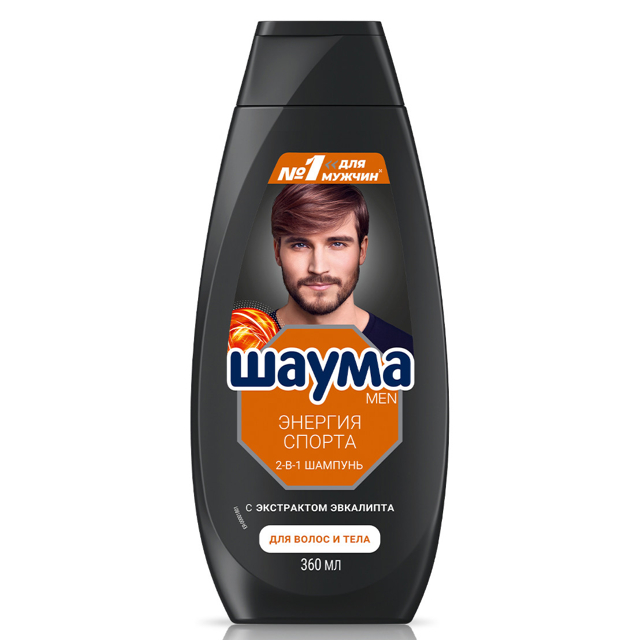 ���������� ������� ����� Men 2�1 ������� ������ 360�� �������  