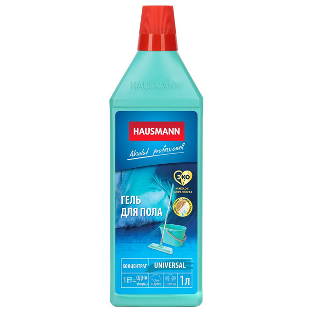 ���������� �������� ��� ���� HAUSMANN Cosmic ������������� ���������� 1�  