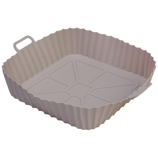 ���������� ����� ��� ������� MALLONY ����/Idea 18x18x5,2�� ���������� �������  