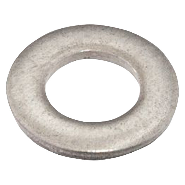 ���������� ����� ������� DIN125� ����������� ����� 5�� 20��  