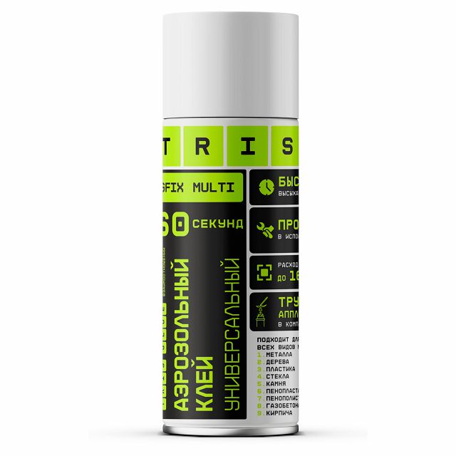 ���������� ���� ����������� TRIS Gfix Multi ������������� �������������� 210��, ���.�C03  