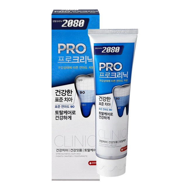 ���������� ����� ������ KERASYS Dental Clinic 2080 ���������������� ������ 125�  
