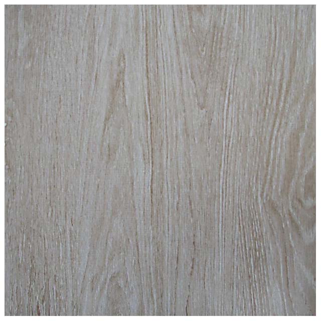 ���������� ������ ��������� AXIMA LOFT 32,7�32,7 WOOD �����  