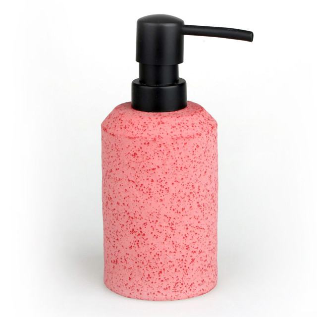 ���������� ������� ��� ������� ���� VITARTA Pink �������� �������  