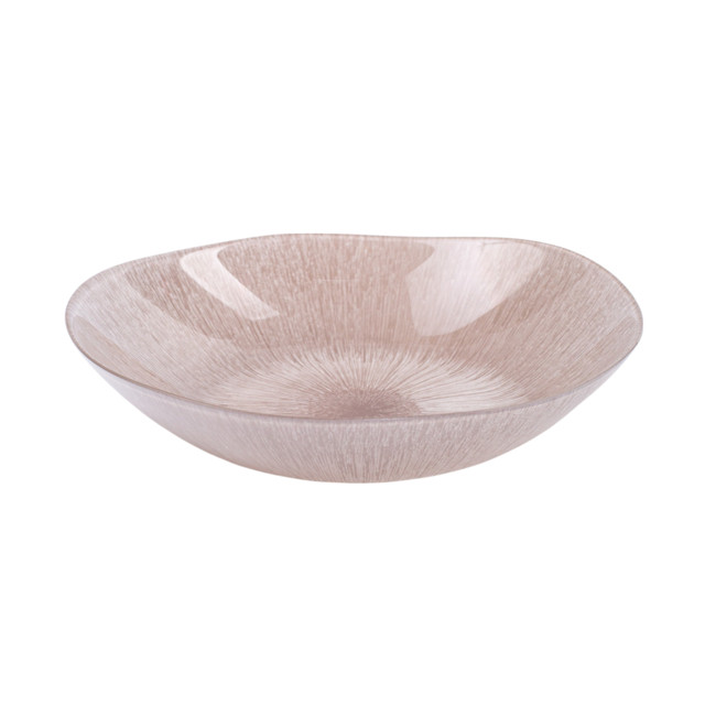 ���������� ������� LUMINARC Artasym Starmarble grey 20�� �������� c�����  