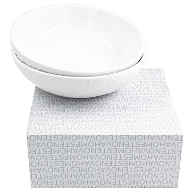 ���������� ����� ������� STENOVA HOME Lava 2��. 20�� �������� ������ �����  