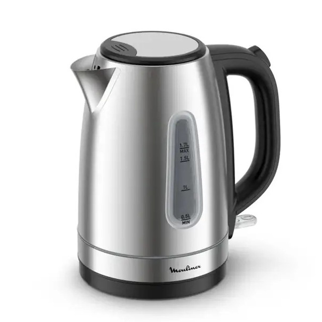 ���������� ������ MOULINEX BY2R0DF0 2200�� 1,7� ������ �����  
