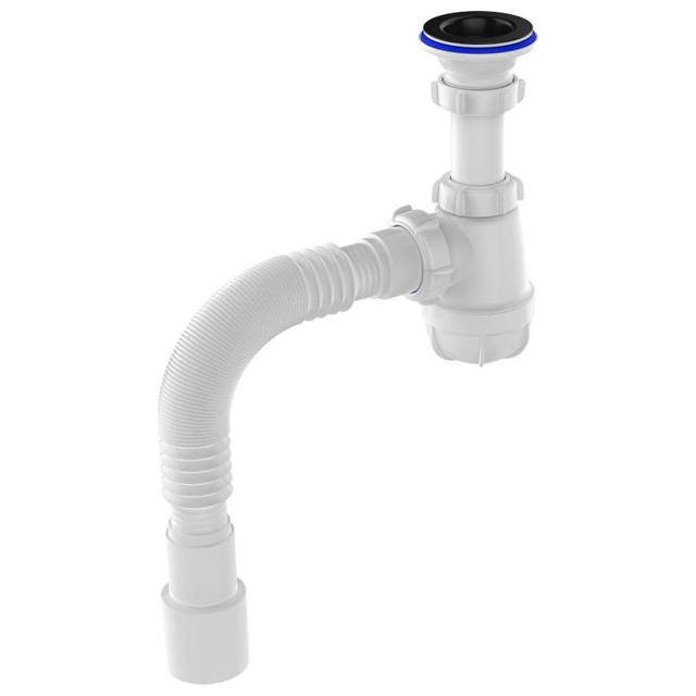 ���������� ����� ��� �������� AQUANT 1.1/4
