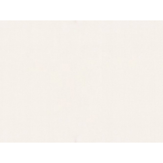 ���������� ���� HOME COLOR ��������� �� ������������ ������ 10,05�1,06�, ���. HC72561-12  