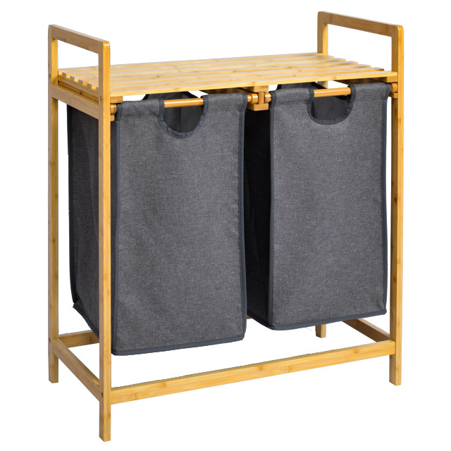 ���������� ������� VITARTA Bamboo 2 ������� 73�63,5�33�� �������, �����  