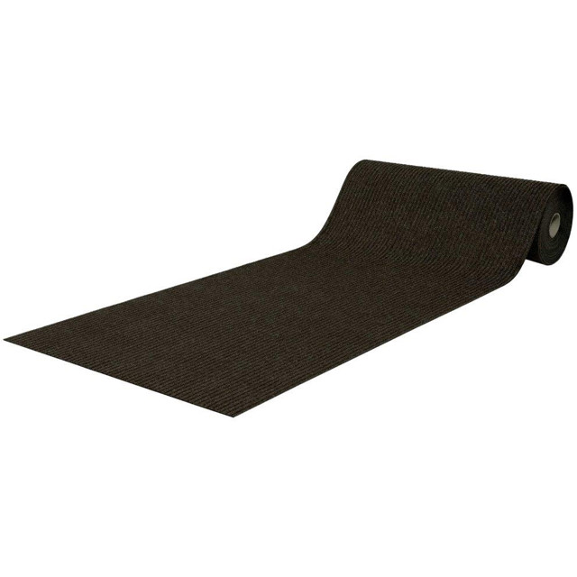���������� ������� ������������� Icarpet ��������� 0,8� ���/�����  