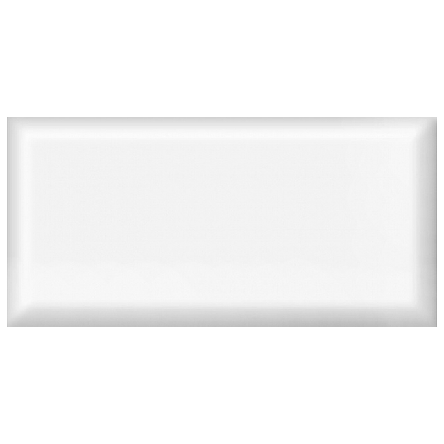 ���������� ������ ��������� KERAMA MARAZZI �������� � ������� 9,9�20 ����� �������  