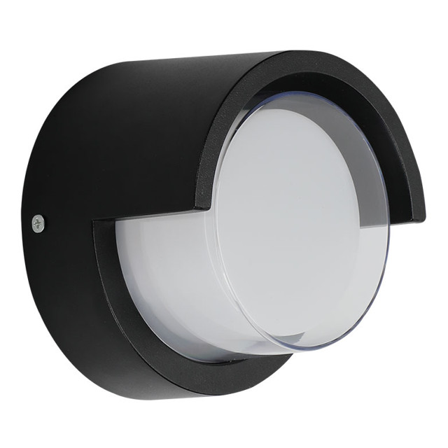 ���������� ���������� ��������� ������� ARTE LAMP ������� LED 1�9�� IP54 �������� ������  