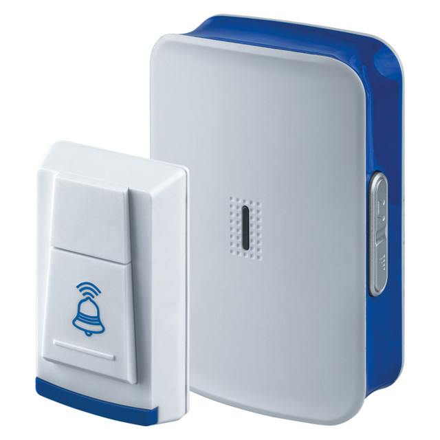 ���������� ������ NAVIGATOR IP54 3��� �23 25 ������� �����  
