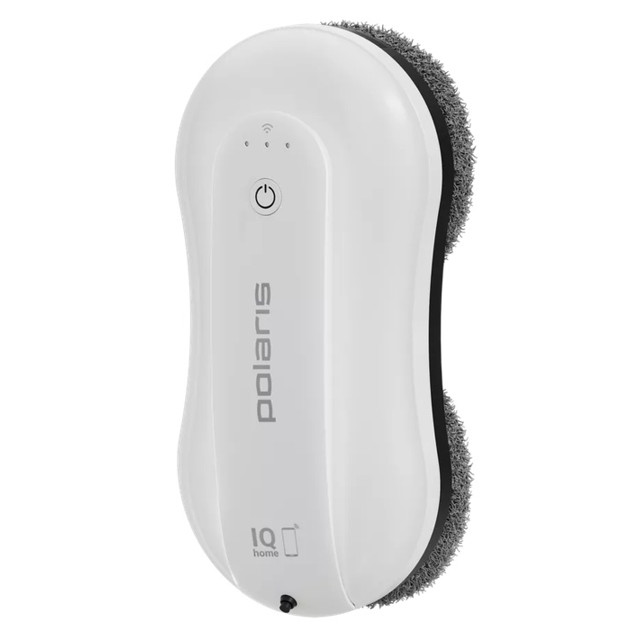 ���������� �����-������ ���� POLARIS PRWC 3001 72 �� WIFI IQ Home �����  