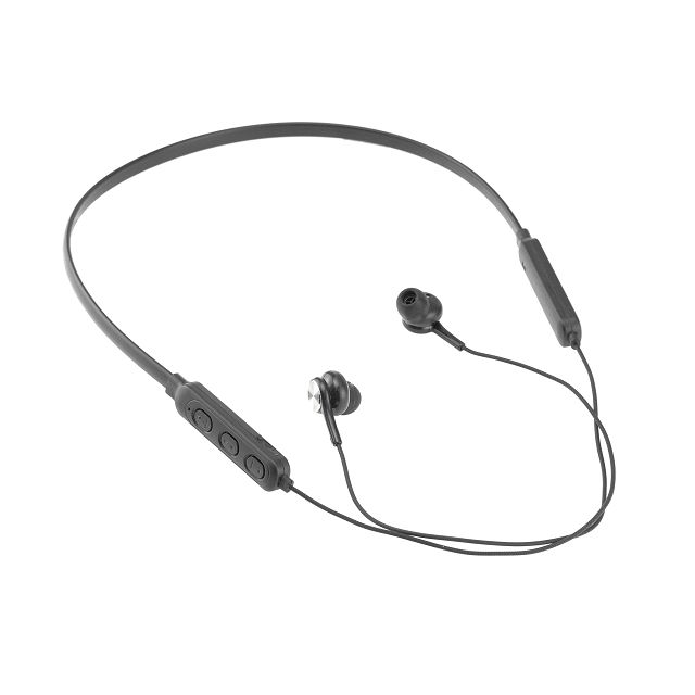 ���������� �������� ������������ CADENA W7D-Reg ��������������� ������  