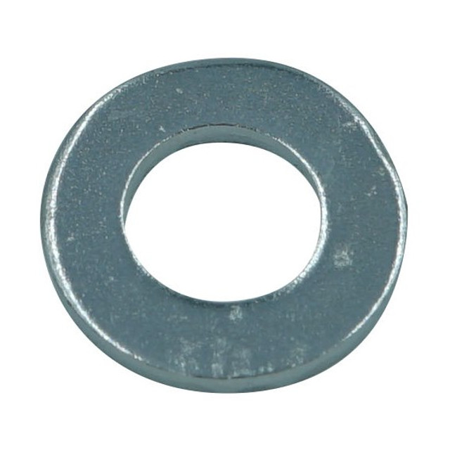���������� ����� ������� DIN125 �4 55��  