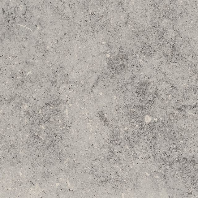 ���������� ������ ���������� �������.������� ������� 2 29,8�29,8 �����  