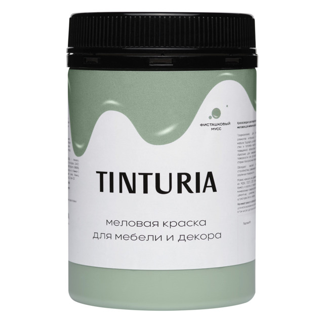 ���������� ������ ��� ������ � ������ TINTURIA 0,35�� ����������� ����, ���.028819781  