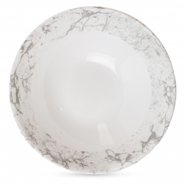 ���������� �������� LUMINARC ������ 16,5�� 0,42� ������  