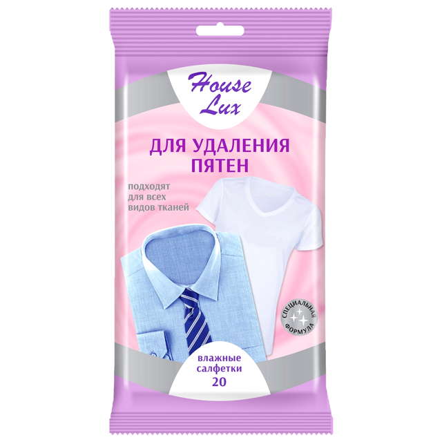 ���������� �������� ������� HOUSE LUX ��� �������� ����� 20��  