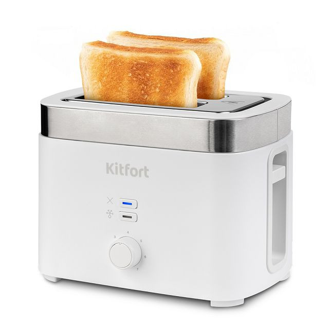 ���������� ������ KITFORT ��-4025 930�� 7 ������� �����  