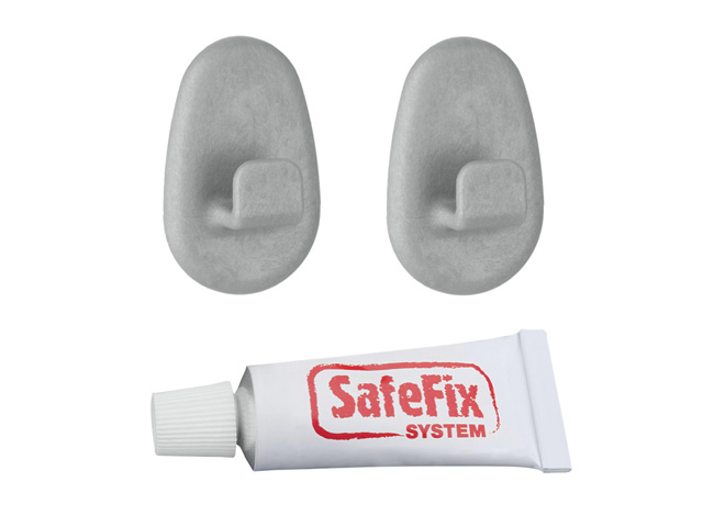 ���������� ������ ����� METALTEX 2 �� ���� �����  