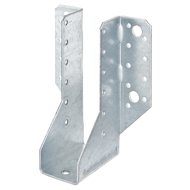���������� ��������� ����� 40x139�� ��������  